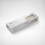 G4102Q-2AC1H1R-W_package
