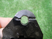 Камера задняя Toyota Camry 7 XV50 (2011-2018)