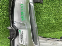 ДХО правый Changan Uni-K (2020-н.в.)