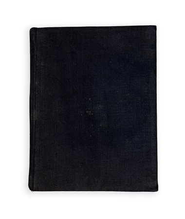 Парнас дыбом. Про козлов, собак и веверлеев.  Киев, Изд. Космос, 1925 г.