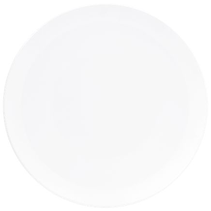 NEVE - Тарелка обеденная 29,5 см NEVE артикул 21406 NEVE, BERNARDAUD