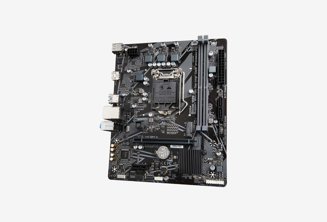 H470M K_0226225100638