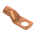 Наконечник силовой медный DT-70-12-13 (ТМ) EKF PROxima (50.00 шт.)