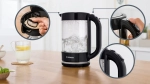 Чайник Bosch TWK70B03