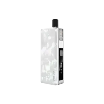 Vaporesso APEX 2000mAh - Pearl White