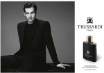 TRUSSARDI туалетная вода Trussardi Uomo, 30 мл, 30 г