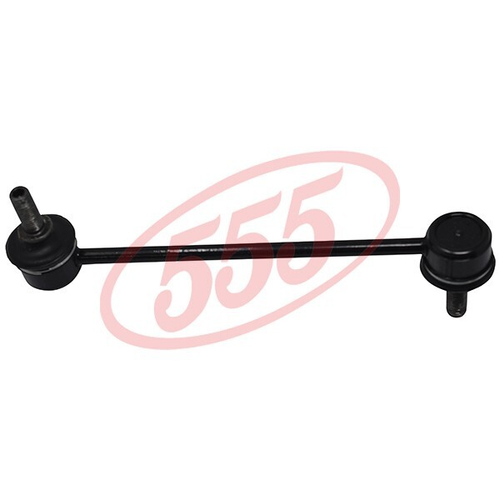 Стойка стабилизатора 555 (гайки в комплекте) SL1660M