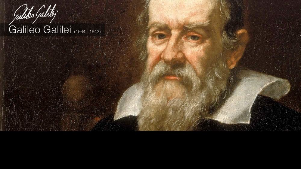 Желоб Галилея — купить по ФГОС | Учебный стандарт