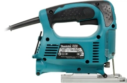 Лобзик Makita 4329KX1