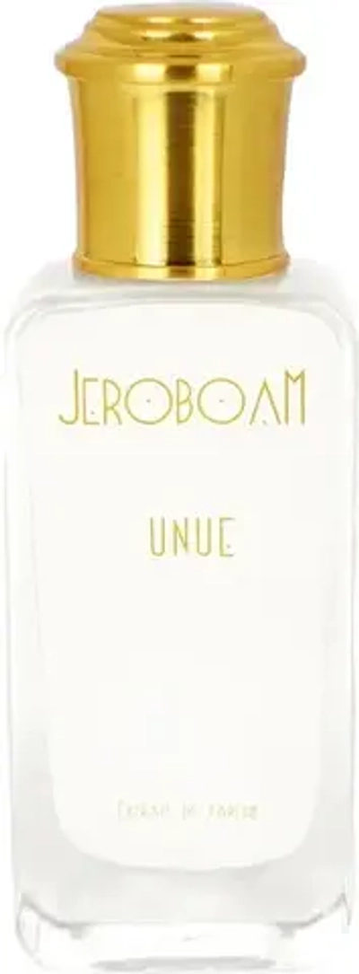 JEROBOAM UNUE EXTRAIT DE PARFUM 30 ML