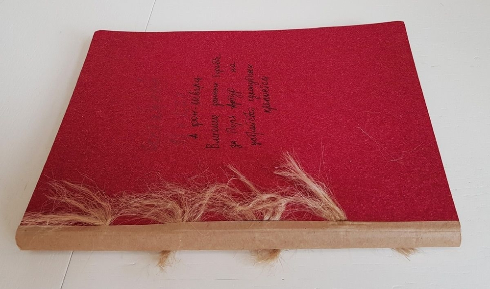 "Влияние данных борьбы за Порт-Артур на устройство сухопутных крепостей". А.Фон-Шварц. 1910г. - антикварная книга