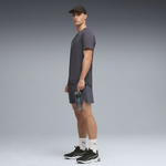 Мужская футболка PUMA PWRMODE Training Tee