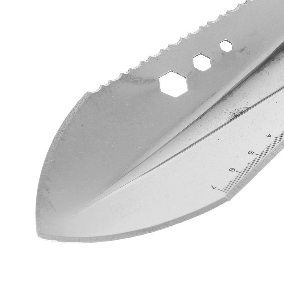 Лопатка многофункциональная INBLOOM 26.5см (181-044)