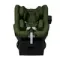 Автокресло Recaro Toron 1 Epic Green