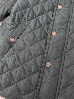 Куртка Burberry