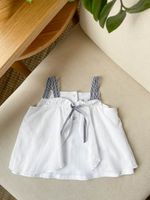 Комплект Armani, 86