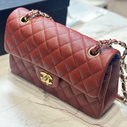 Сумка Chanel