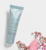 Thalgo Сыворотка Великолепие Exception Marine