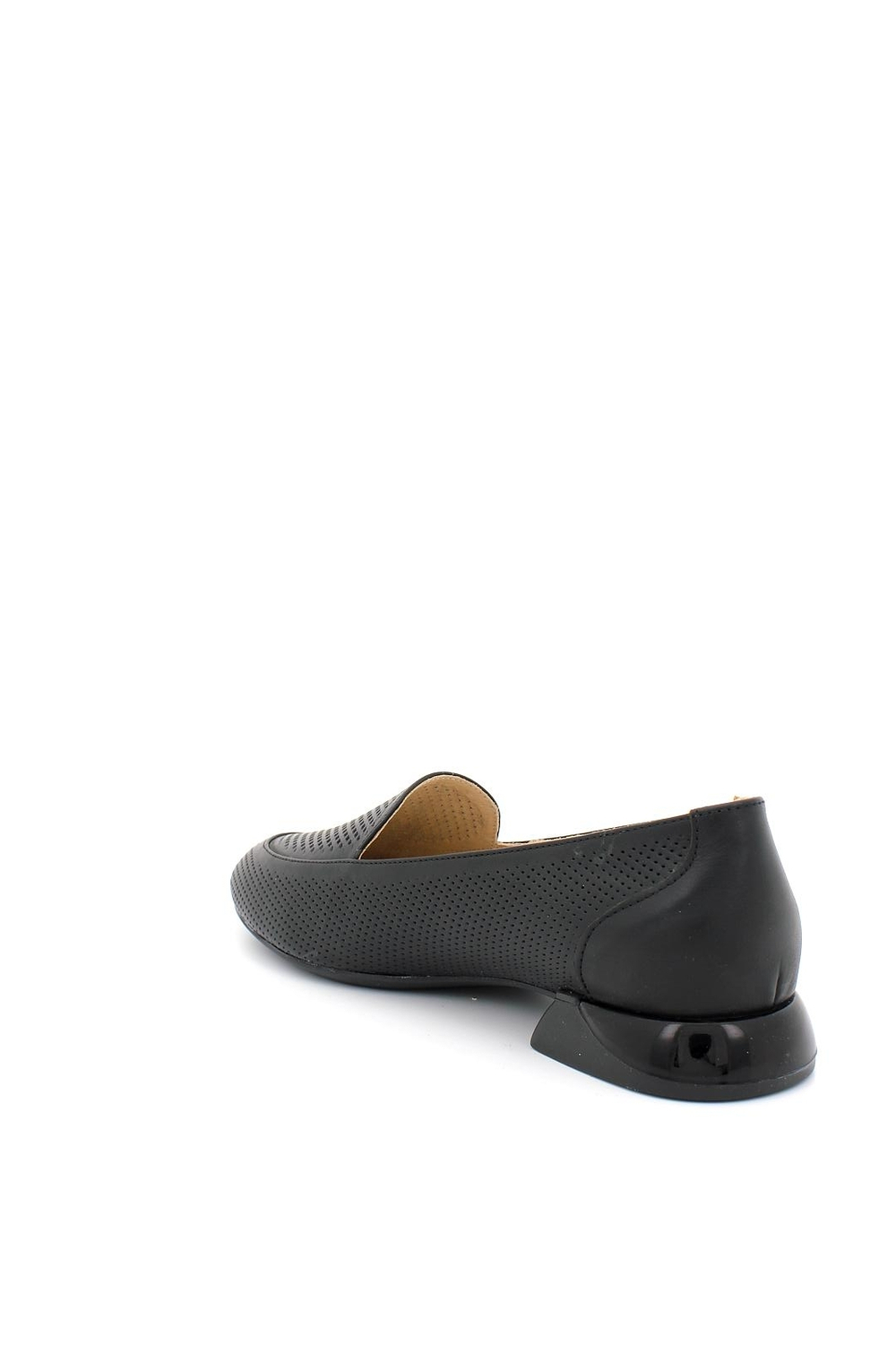 Лоферы женские Ascalini R14190B