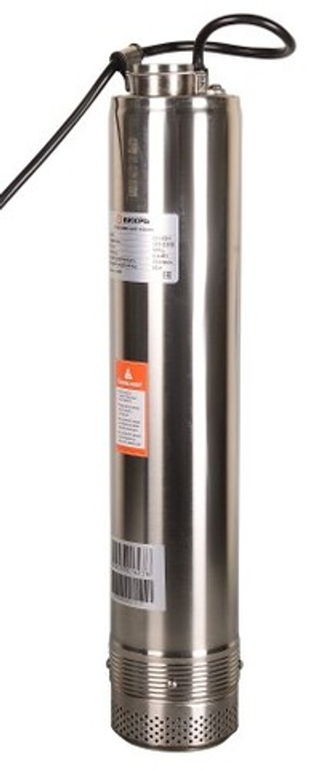 Насос скважинный ВИХРЬ СН 50Н 68/3/2