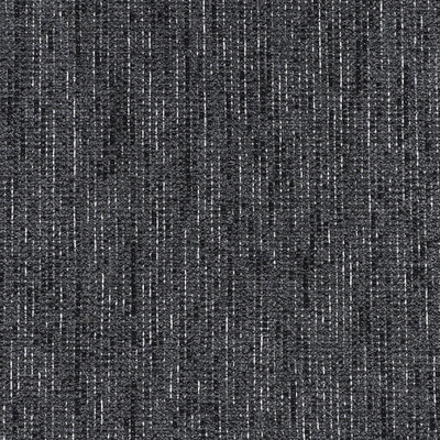 Ткань Trendsetter Albers Sketch-9