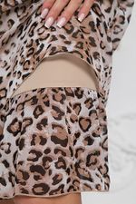 Платье 71712 Avili