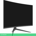 Игровой монитор KTC H27S17