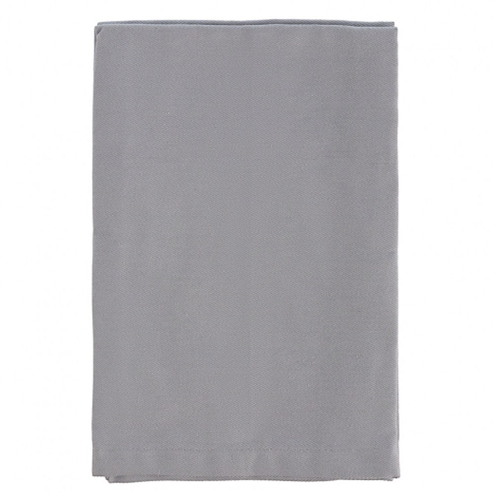 caebea6d052f02fc9306342542812700