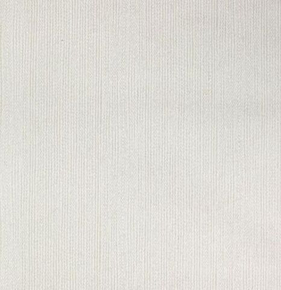 обои современные дизайнерские GEN0040