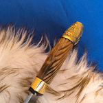 Шашка казачья Кадетская 1881 года