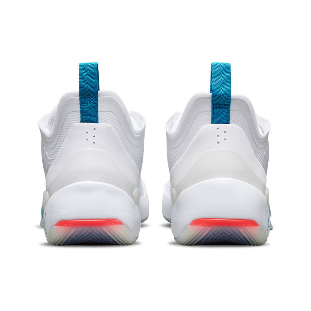 Кроссовки Air Jordan Luka 1 PF Legend of 7