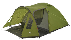 Палатка Trek Planet Avola 4 [70208]