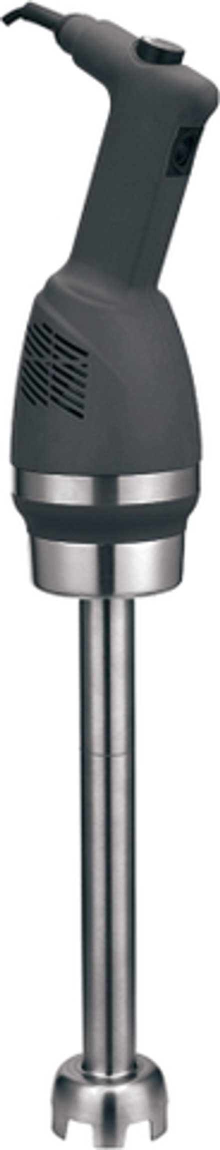 Миксер ручной Viatto VA-HM-305