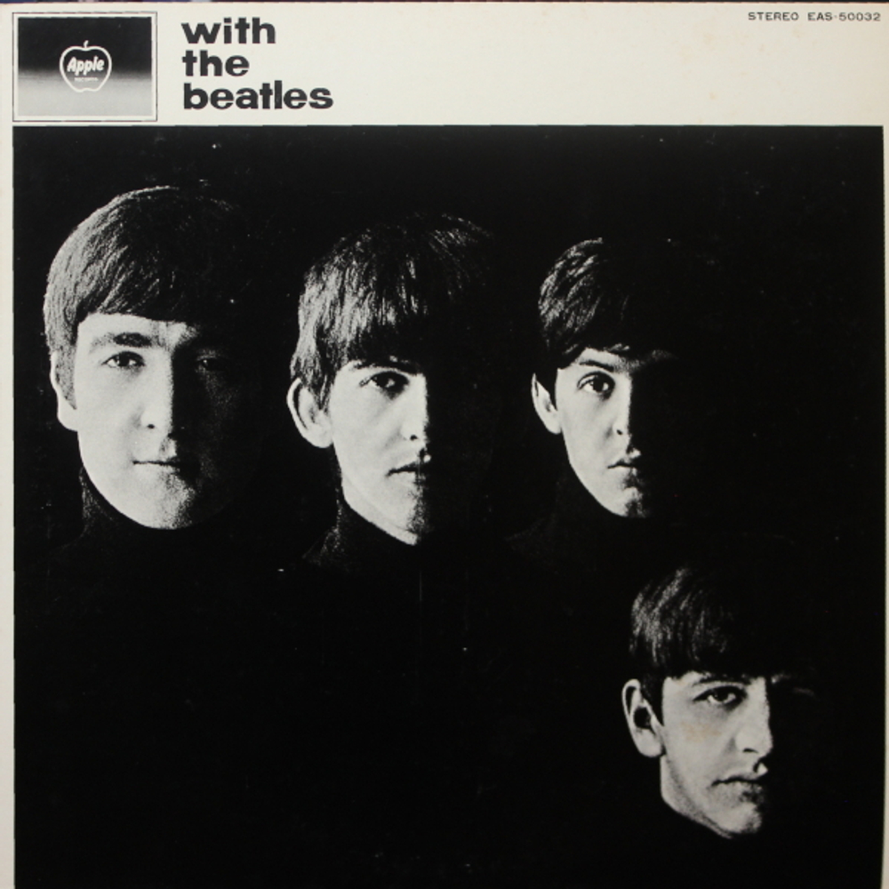 The Beatles / The Beatles Collection (14LP)