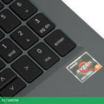 Ноутбук Digma Pro Fortis M