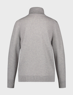 Свитер GERRY WEBER