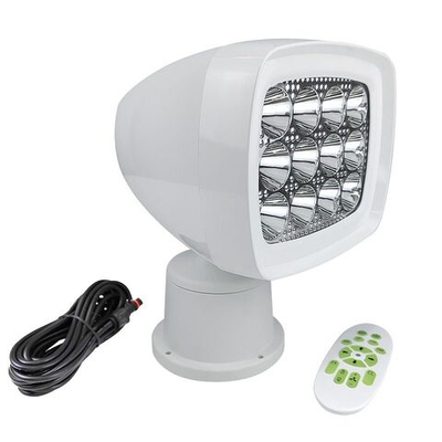 Фара-искатель светодиодная, 10/30 В, 27 Вт (10269204)