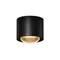 Потолочный светильник Люмина / Lumina 3000К 15Вт IP 65 Outdoor o498cl-l15b3k