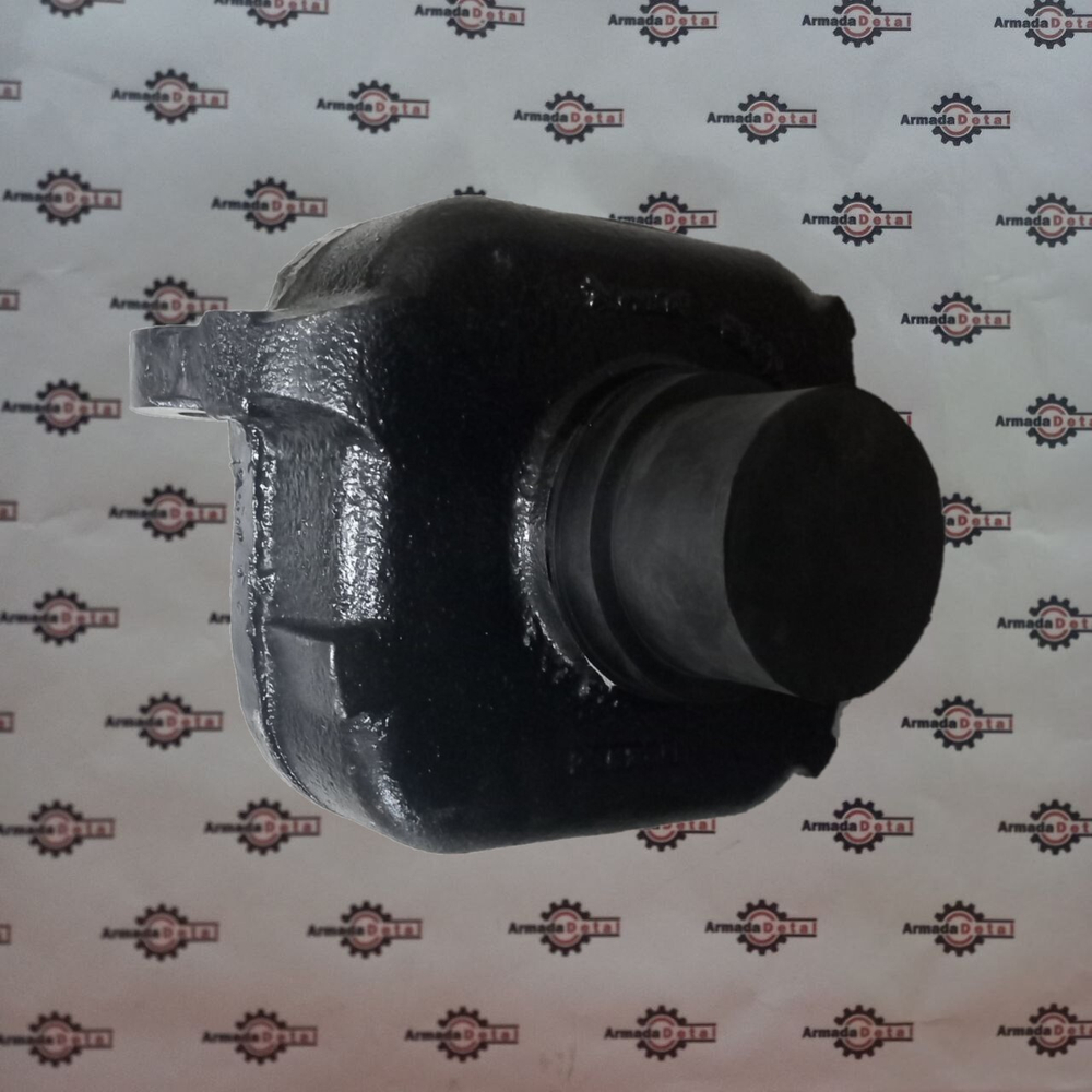 Поворотный кулак правый JCB 3CX 448/42703