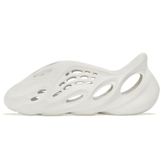 Adidas Yeezy Foam Runner 'Sand'