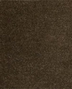Zara Home наволочка декоративная из хлопка, хаки, 40x60 см