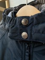 Комбинезон Ver de Terre