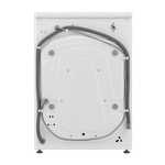 Стиральная машина HISENSE WF3S7021BW2