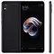 Xiaomi Redmi Note 5 3/32gb Black
