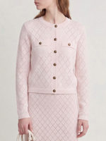 Кардиган Zimmermann