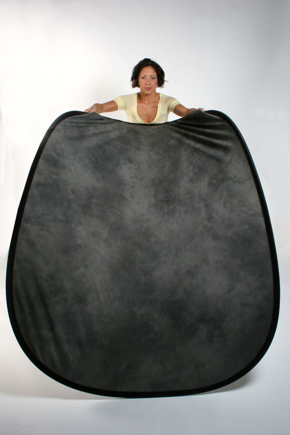 Lastolite LB56VK VirginiaKentucky