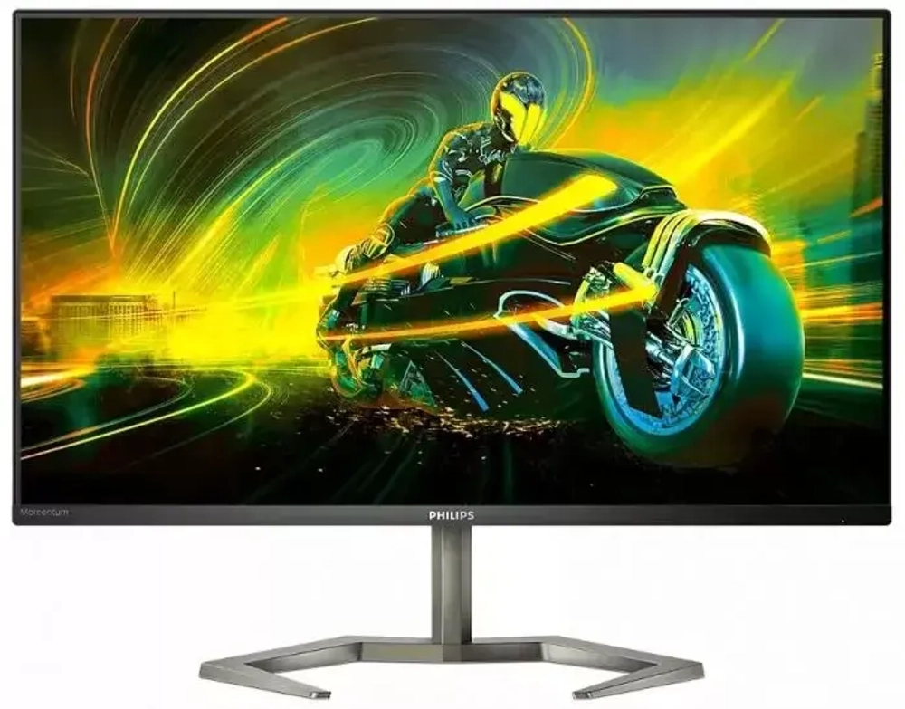 Монитор  Philips  32M1N5800A