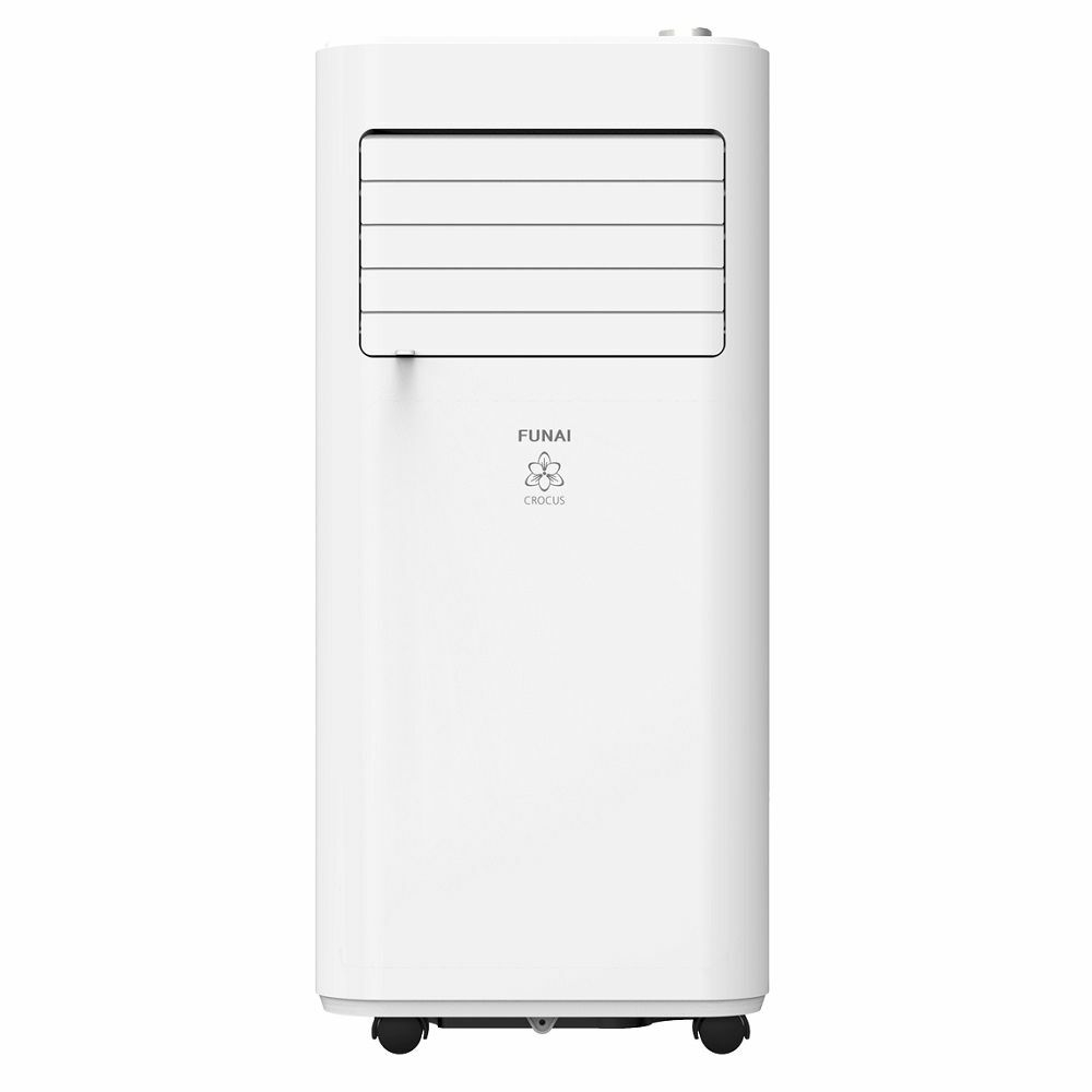 Мобильные кондиционеры FUNAI MAC-CS22CON01