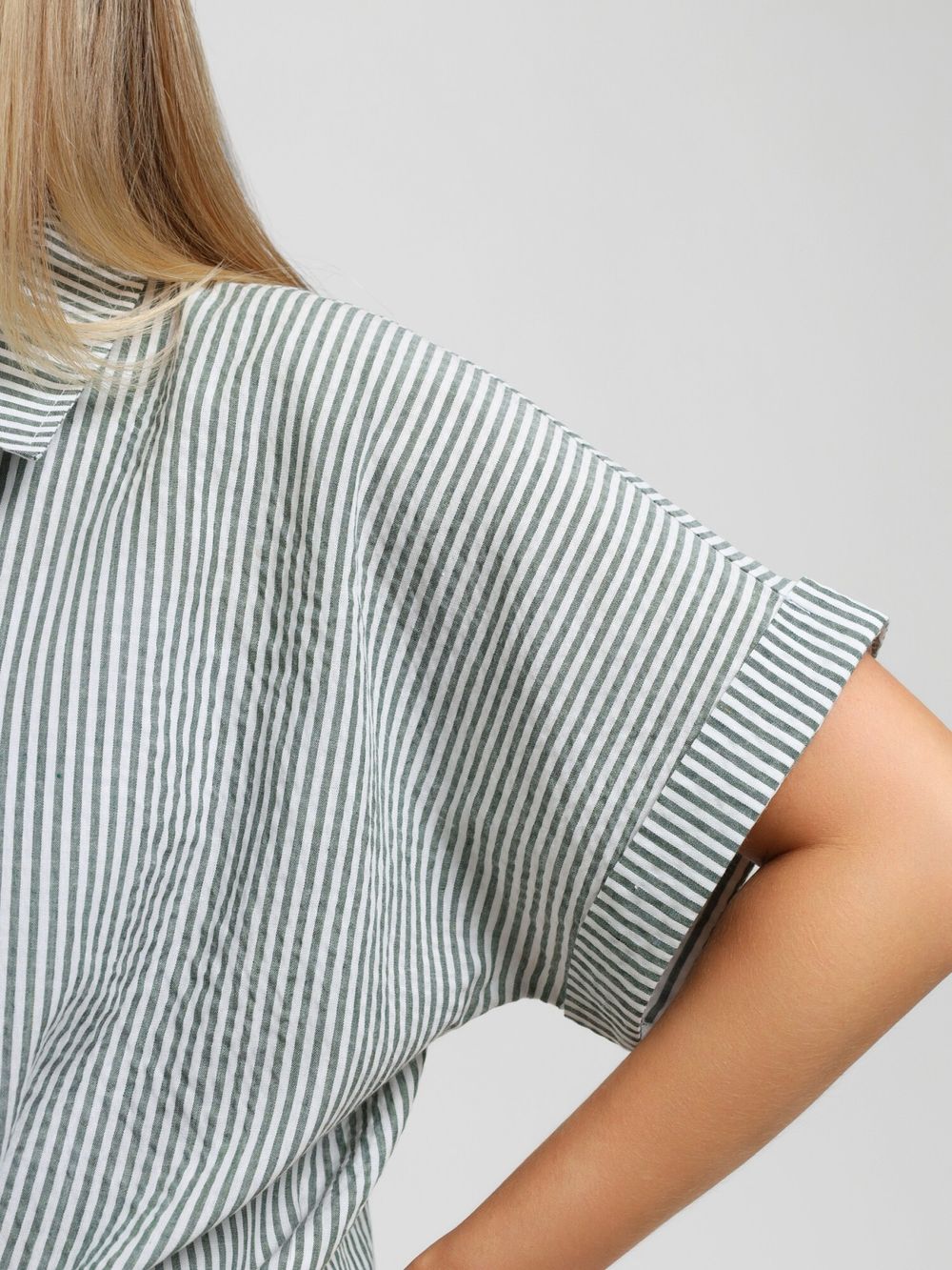 Костюм Валерия-1 Виотекс ЗЕЛЁНЫЙ