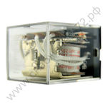 Реле промежуточные Энергия LY